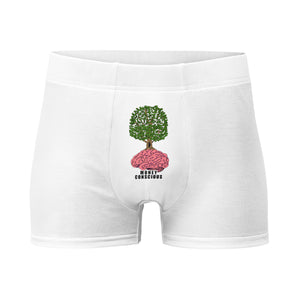 Boxer Briefs