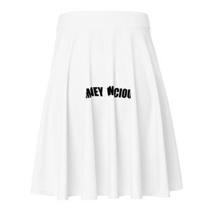 Skater Skirt