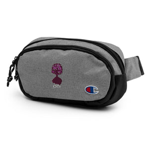 Champion fanny pack