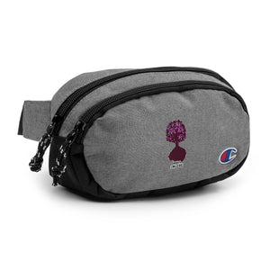 Champion fanny pack