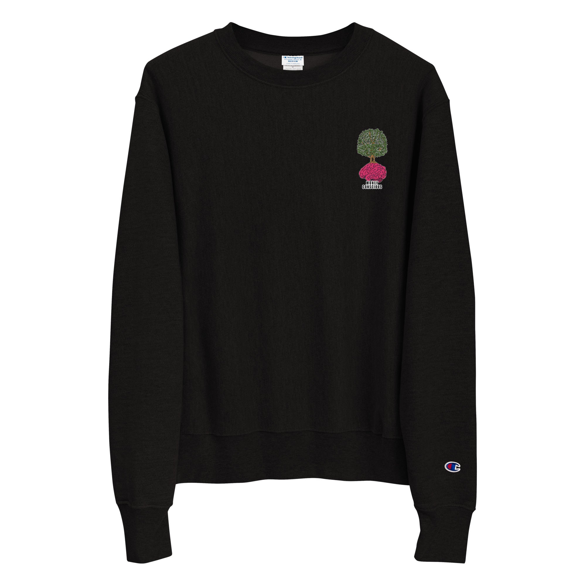 Champion Sweatshirt