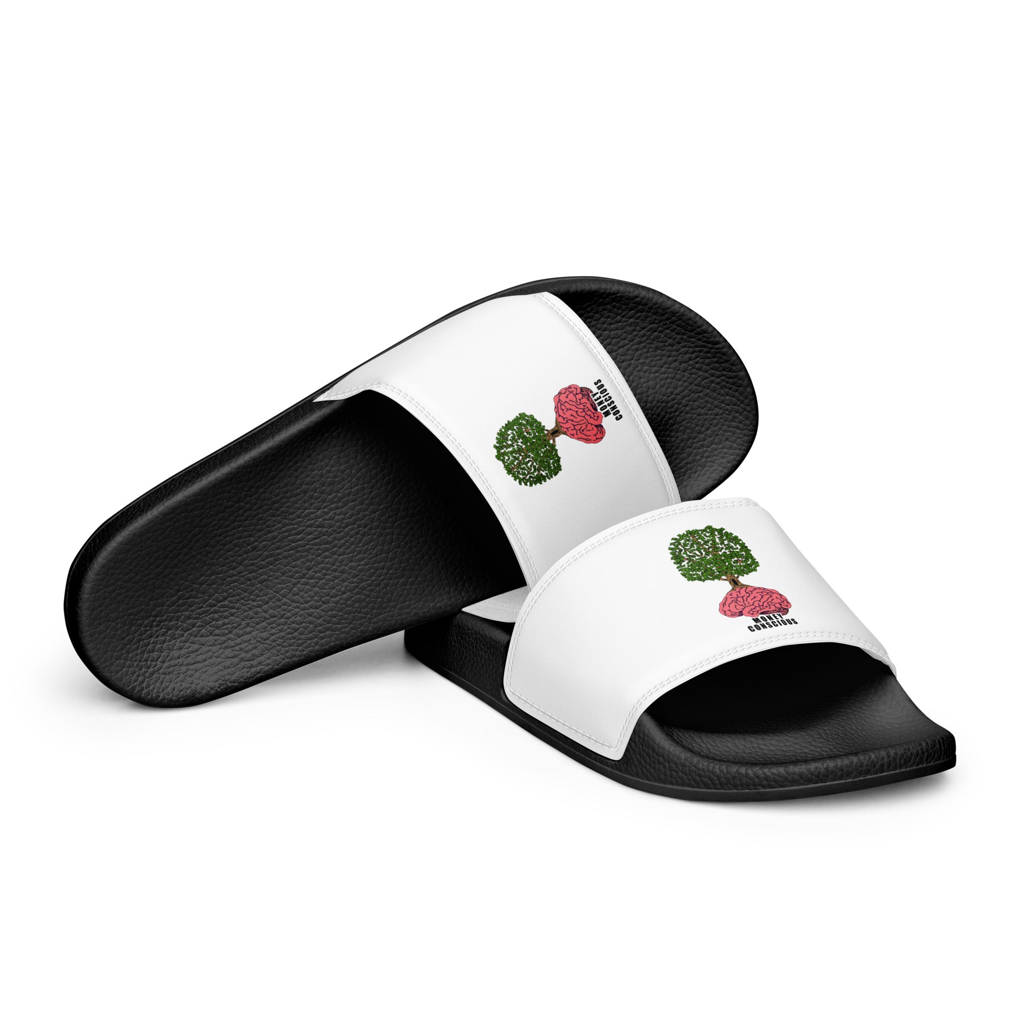 Men’s slides