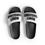 Men’s slides