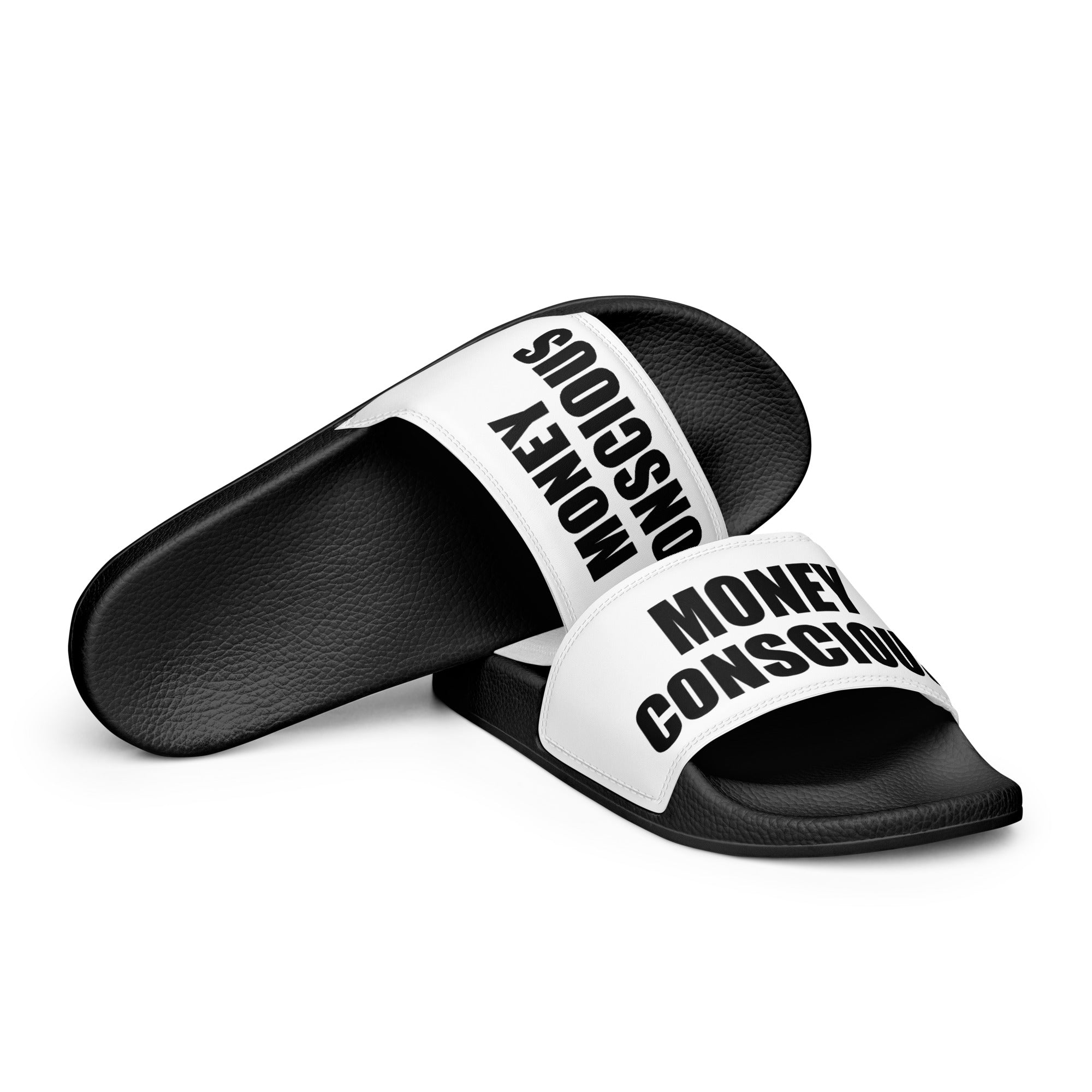 Men’s slides