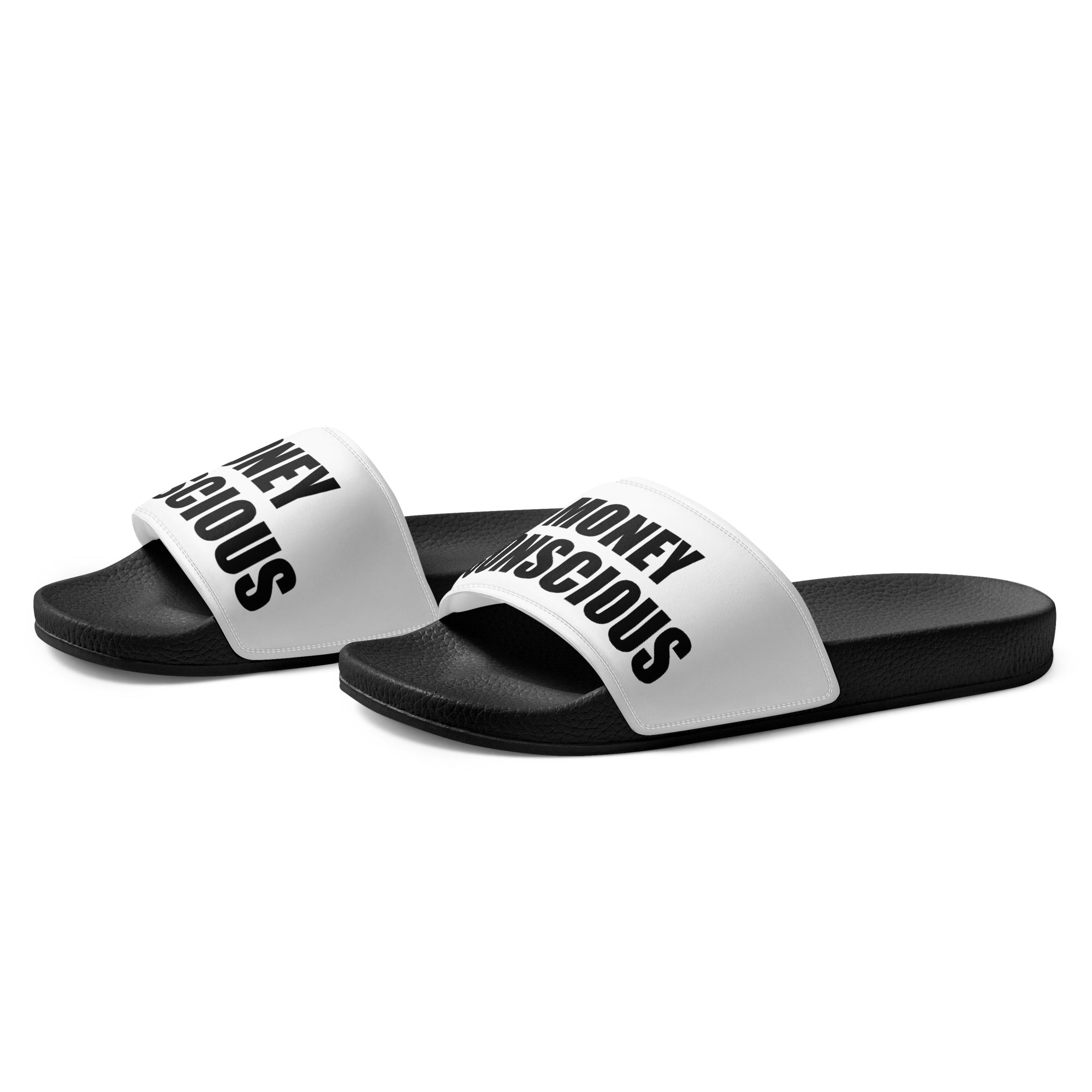 Men’s slides