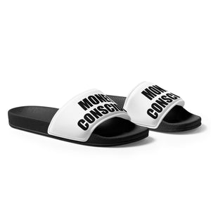 Men’s slides