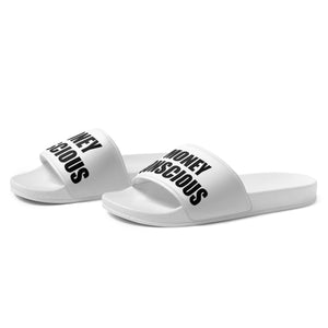 Men’s slides