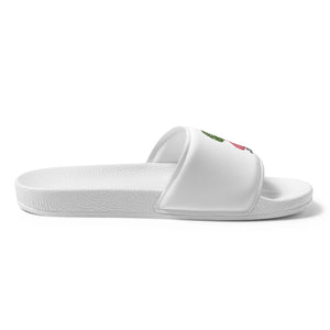 Men’s slides