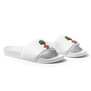 Men’s slides