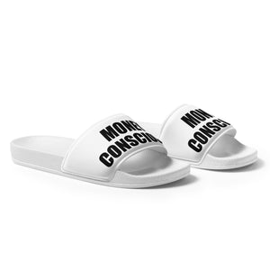 Men’s slides