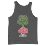 Unisex Tank Top