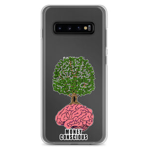 Samsung Case