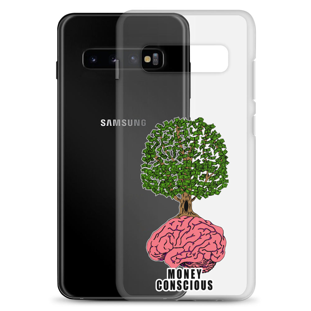 Samsung Case