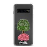 Samsung Case