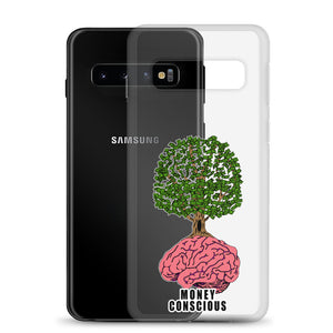 Samsung Case