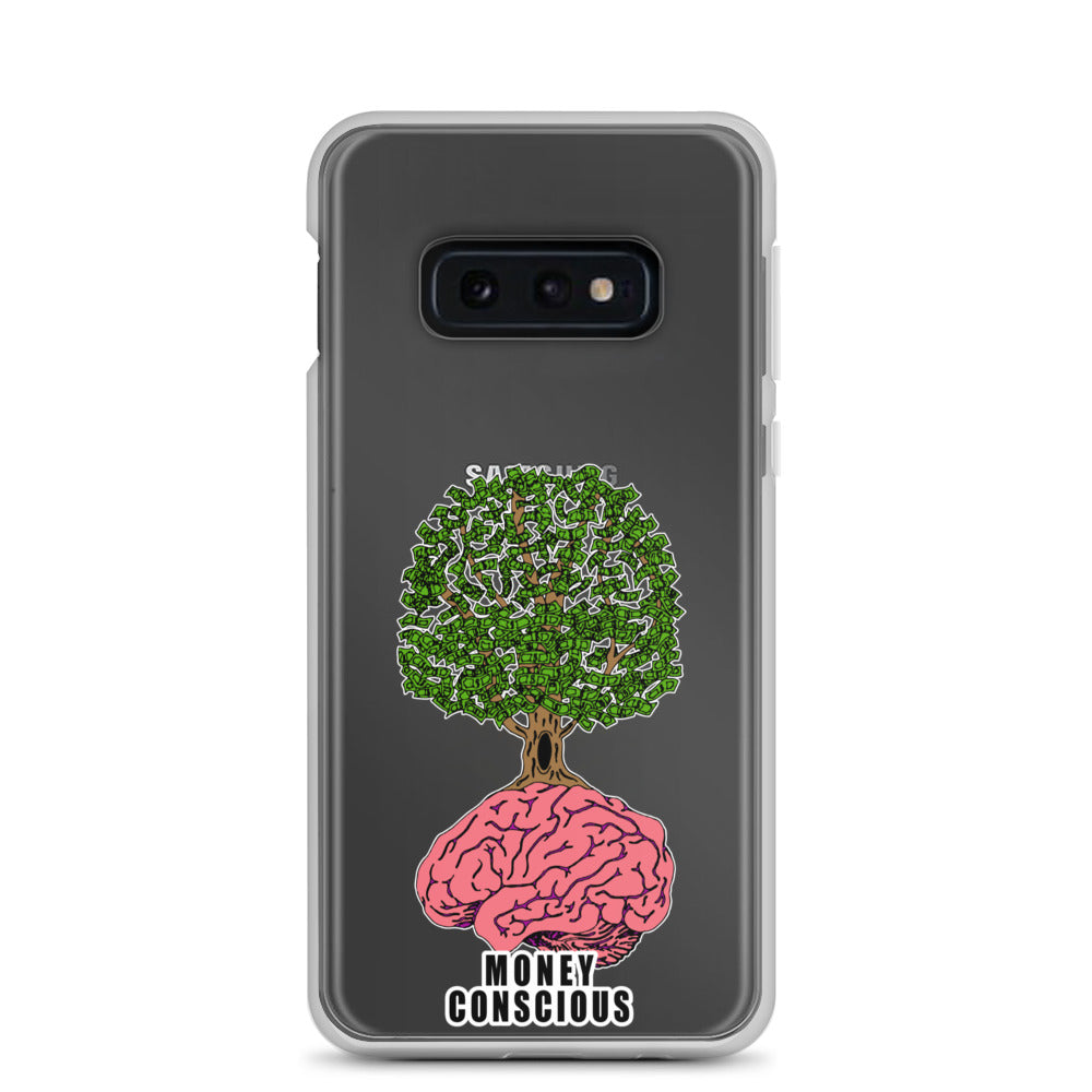 Samsung Case