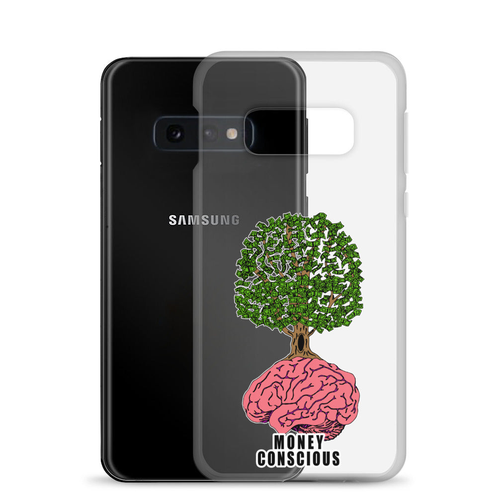 Samsung Case