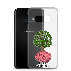 Samsung Case