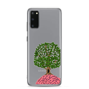 Samsung Case