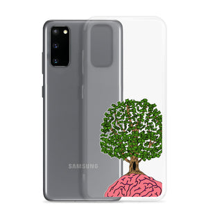 Samsung Case