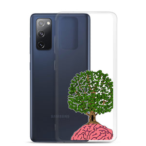 Samsung Case