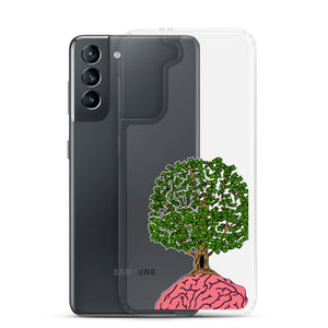 Samsung Case