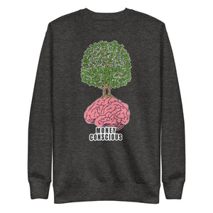 Unisex Premium Sweatshirt